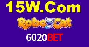 VIP Casino 6020bet
