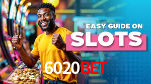 Aviator Game 6020bet