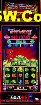 6020bet.com