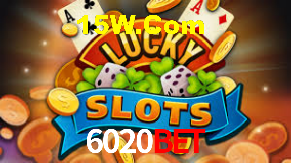 6020bet,6020bet.com