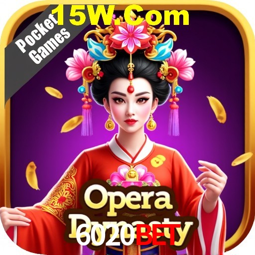 Flash Promotion 6020bet