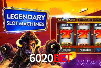 Sistemas de Segurança 6020bet