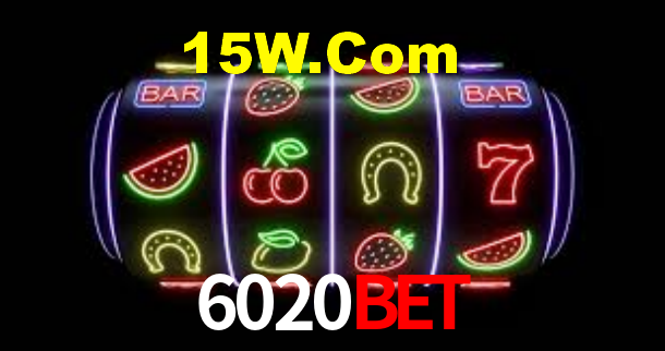 6020bet baixar