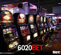 Jogo Spaceman 6020bet
