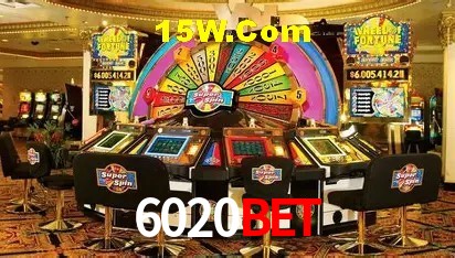 Apostas de Basquete 6020bet
