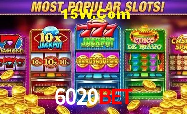 Jogo Aviator 6020bet