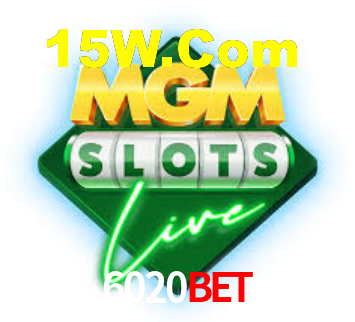 6020bet,6020bet.com