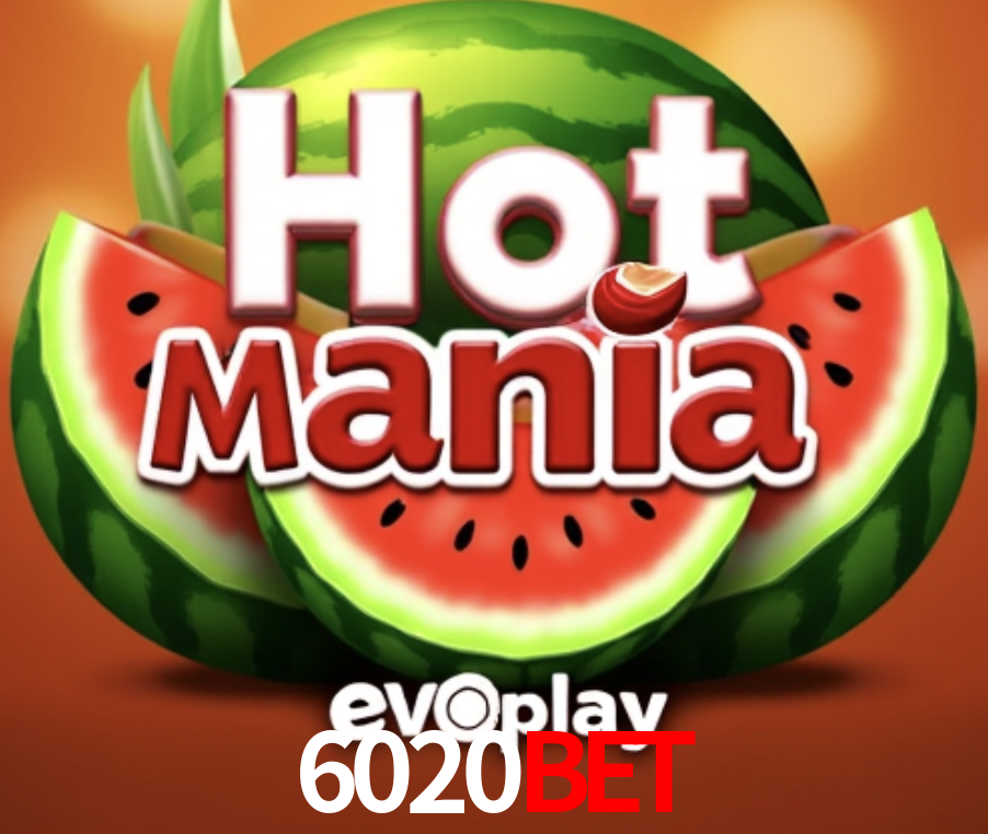 Programa VIP 6020bet