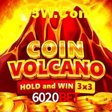 Basketball Betting 6020bet