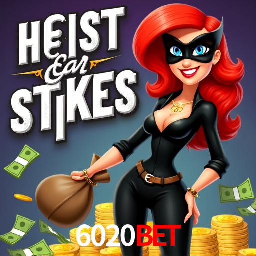 Account Benefits 6020bet