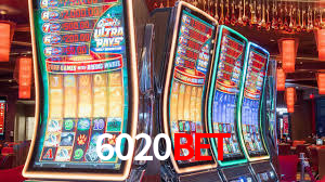 6020bet