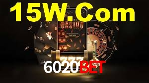 Ofertas Imperdíveis na 6020bet: Promoções e Bônus Que Valem a Pena