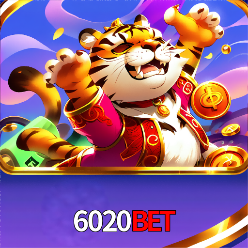 6020bet