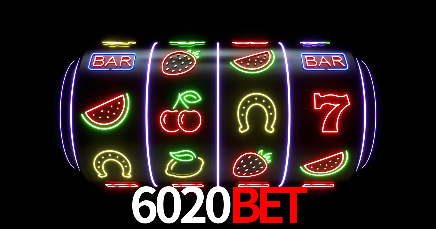 Sports Statistics 6020bet