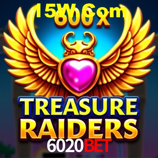 Desvendando o Mundo dos Jogos Virtuais na 6020bet