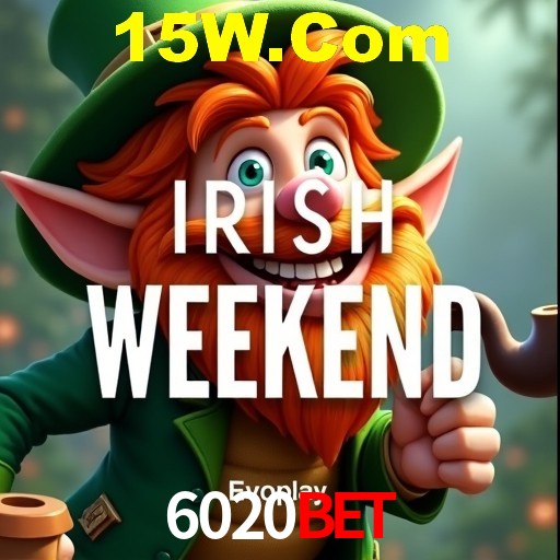 A Emoção da Loteria na 6020bet: Uma Chance de Mudança de Vida