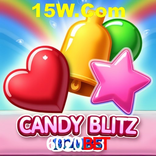 A Experiência Imersiva dos Cassinos Ao Vivo no 6020bet