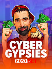 Crash Games Strategies 6020bet