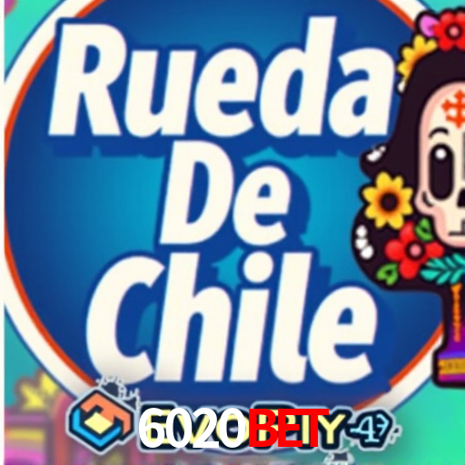 Descubra o Programa VIP da 6020bet: Vantagens Exclusivas para Jogadores