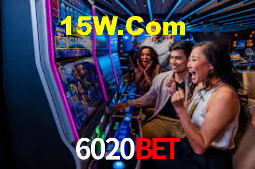 6020bet,6020bet.com