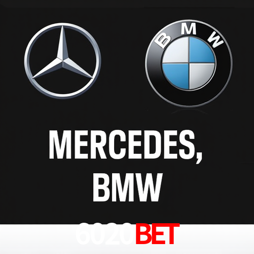 A Experiência Imersiva dos Cassinos Ao Vivo no 6020bet