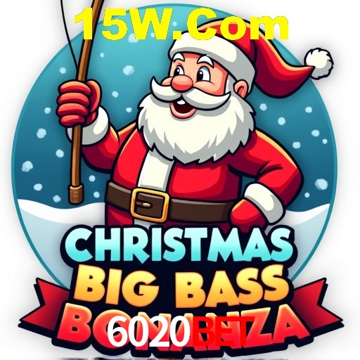 A Revolução dos Aplicativos de Jogos no 6020bet