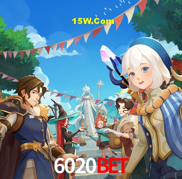 Jogo Aviator 6020bet