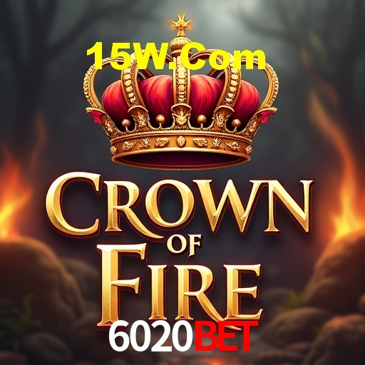 Jogos Exclusivos 6020bet