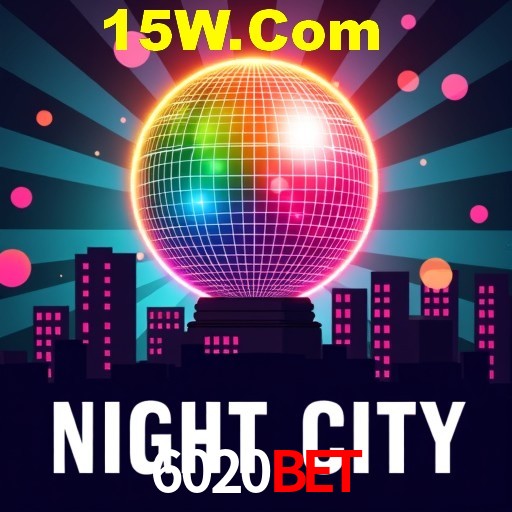 Inovações de Jogos na 6020bet: O Futuro das Experiências Interativas