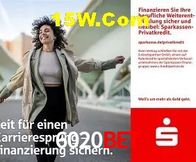 Avaliações dos Jogadores 6020bet