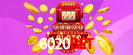 Promoções Sazonais 6020bet