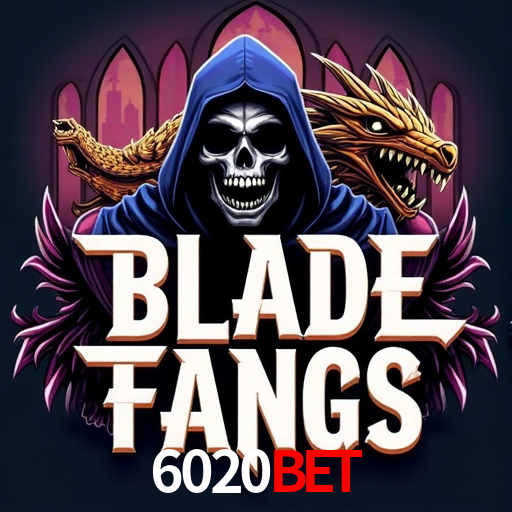 Platform Technology 6020bet