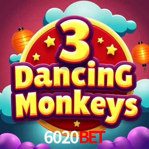 Inovações de Jogos na 6020bet: O Futuro das Experiências Interativas