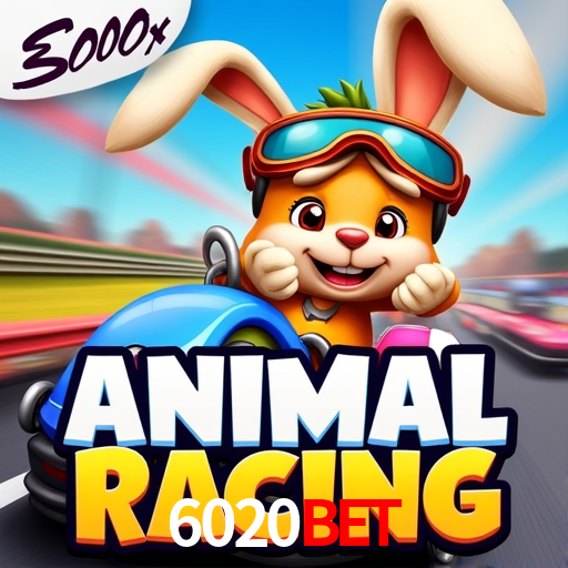 Programa VIP 6020bet