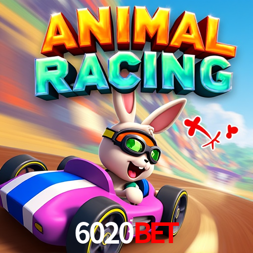 Descubra a Essência do 6020bet: Nossa História e Compromissos