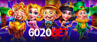 6020bet