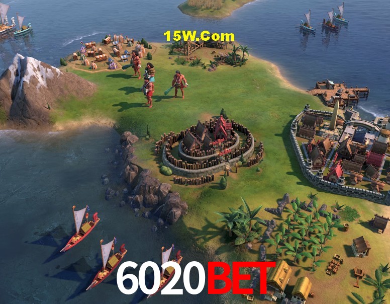 Jogo Spaceman 6020bet