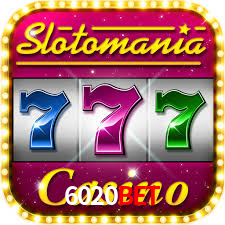 Tennis Betting 6020bet