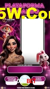 6020bet App Interface