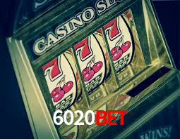6020bet,6020bet.com