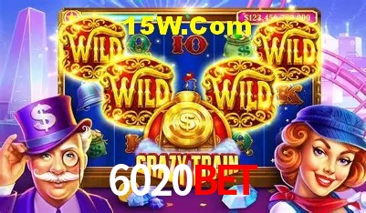 Segurança 2FA 6020bet