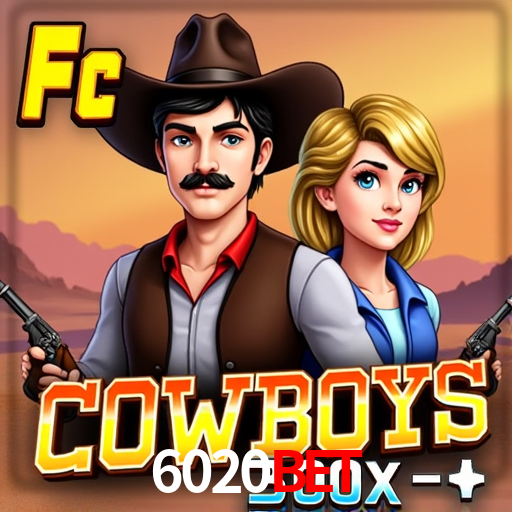 Responsive Design 6020bet