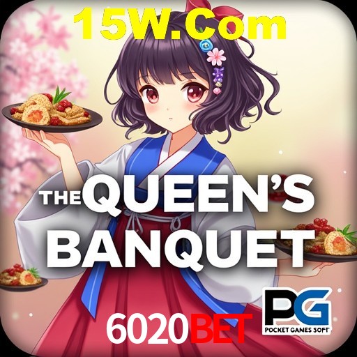 A Popularidade dos Caça-Níqueis no 6020bet