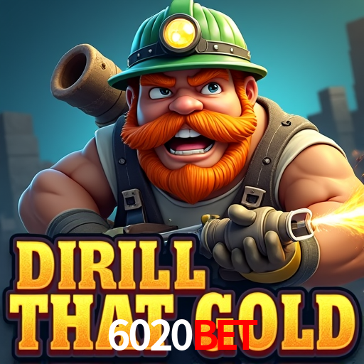 A Popularidade dos Caça-Níqueis no 6020bet