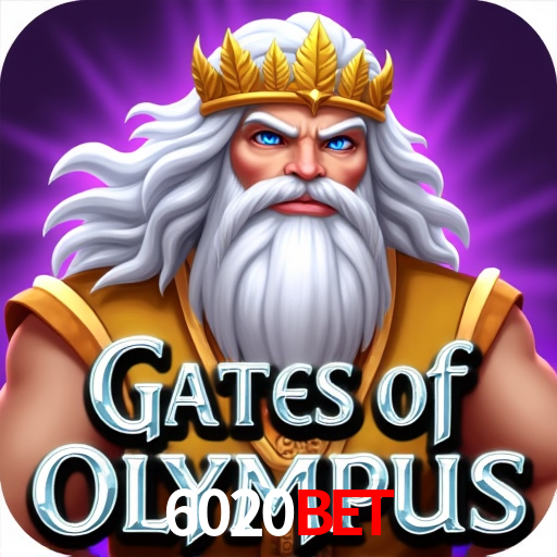 Dicas Essenciais para Melhorar seu Desempenho em Jogos de Palavras