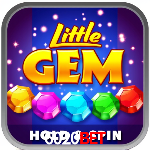 Descubra a Essência do 6020bet: Nossa História e Compromissos