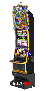 Blackjack Table 6020bet