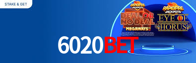 6020bet,6020bet.com