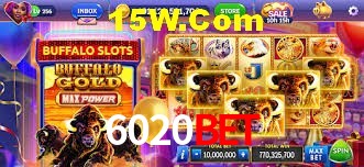 Aviator Game 6020bet