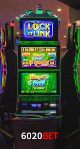 Explore as vantagens do 6020bet: serviço profissional e confiabilidade